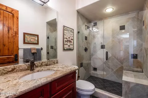 Bath - 5891 E Caddis Cir, Kamas, UT 84036 photo 11 of 11