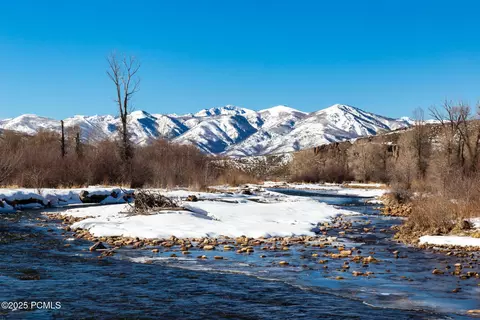 View/Area - 5891 E Caddis Cir, Kamas, UT 84036 photo 8 of 14