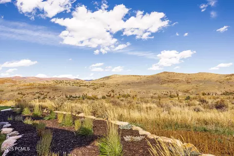 Exterior - 5891 E Caddis Cir, Kamas, UT 84036 photo 15 of 31