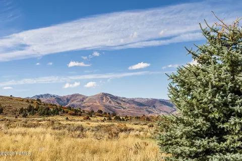 Other - 5891 E Caddis Cir, Kamas, UT 84036 photo 22 of 45