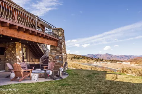 Other - 5891 E Caddis Cir, Kamas, UT 84036 photo 20 of 45