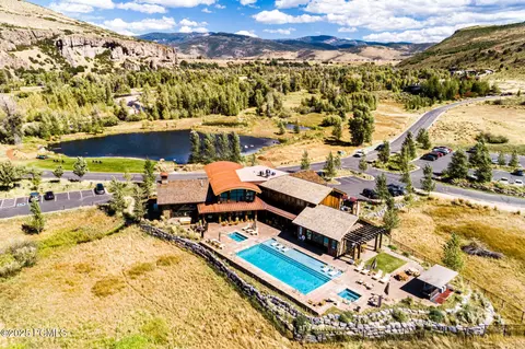 Other - 5891 E Caddis Cir, Kamas, UT 84036 photo 33 of 45