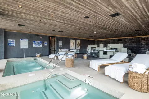 Exterior - 5891 E Caddis Cir, Kamas, UT 84036 photo 31 of 31