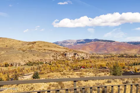 Other - 5891 E Caddis Cir, Kamas, UT 84036 photo 18 of 45