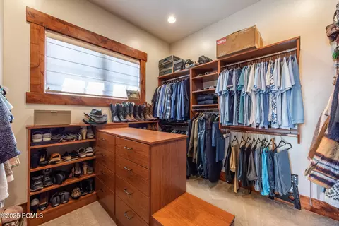 Other - 5891 E Caddis Cir, Kamas, UT 84036 photo 8 of 45
