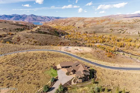 View/Area - 5891 E Caddis Cir, Kamas, UT 84036 photo 1 of 14