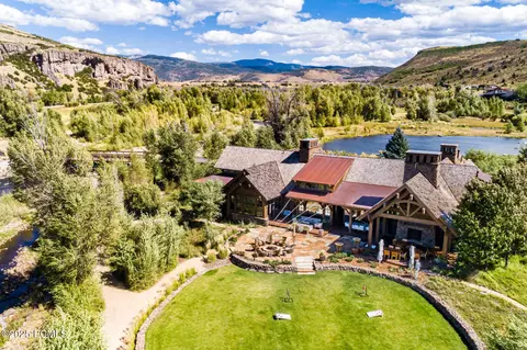 Other - 5891 E Caddis Cir, Kamas, UT 84036 photo 31 of 45