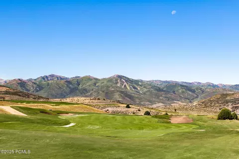 Other - 5891 E Caddis Cir, Kamas, UT 84036 photo 41 of 45