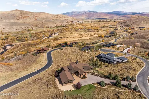 View/Area - 5891 E Caddis Cir, Kamas, UT 84036 photo 2 of 14