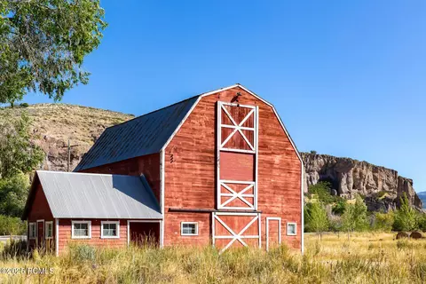 Other - 5891 E Caddis Cir, Kamas, UT 84036 photo 28 of 45