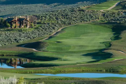 Other - 5891 E Caddis Cir, Kamas, UT 84036 photo 42 of 45