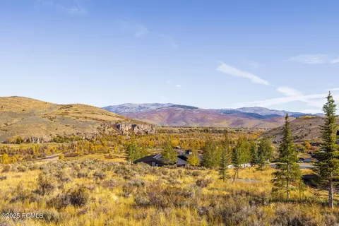 Other - 5891 E Caddis Cir, Kamas, UT 84036 photo 6 of 45
