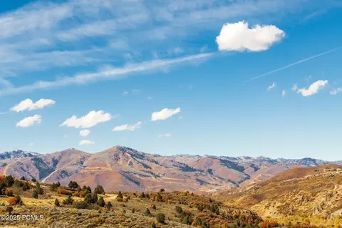 Other - 5891 E Caddis Cir, Kamas, UT 84036 photo 17 of 45