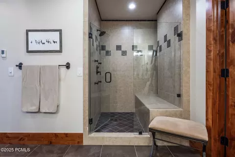 Bath - 5891 E Caddis Cir, Kamas, UT 84036 photo 6 of 11