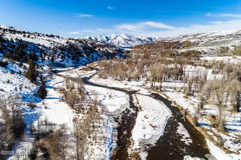 Other - 5891 E Caddis Cir, Kamas, UT 84036 photo 45 of 45