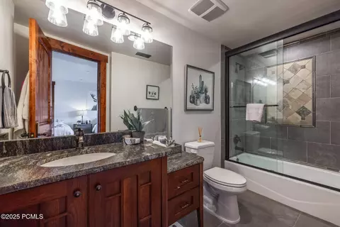 Bath - 5891 E Caddis Cir, Kamas, UT 84036 photo 9 of 11