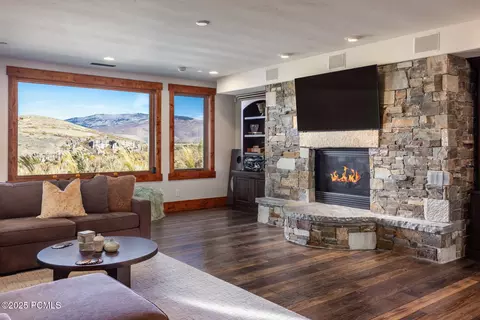 Other - 5891 E Caddis Cir, Kamas, UT 84036 photo 10 of 45