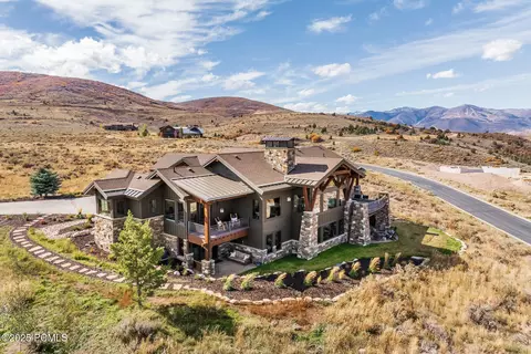 Other - 5891 E Caddis Cir, Kamas, UT 84036 photo 25 of 45