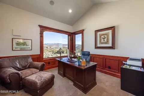 Other - 5891 E Caddis Cir, Kamas, UT 84036 photo 9 of 45