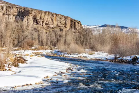 View/Area - 5891 E Caddis Cir, Kamas, UT 84036 photo 10 of 14