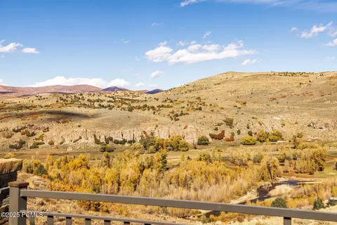 Other - 5891 E Caddis Cir, Kamas, UT 84036 photo 19 of 45