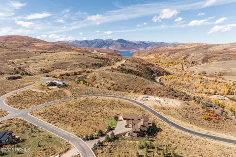 View/Area - 5891 E Caddis Cir, Kamas, UT 84036 photo 7 of 14
