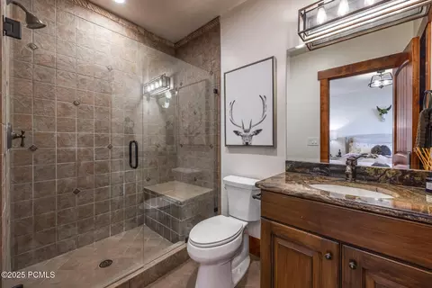Bath - 5891 E Caddis Cir, Kamas, UT 84036 photo 8 of 11
