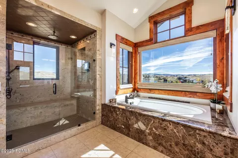 Bath - 5891 E Caddis Cir, Kamas, UT 84036 photo 1 of 11