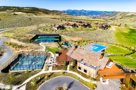 Other - 5891 E Caddis Cir, Kamas, UT 84036 photo 34 of 45
