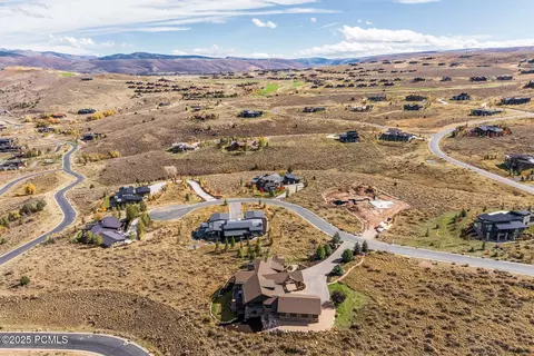 View/Area - 5891 E Caddis Cir, Kamas, UT 84036 photo 4 of 14