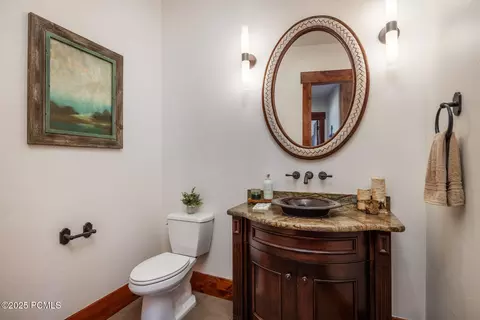Bath - 5891 E Caddis Cir, Kamas, UT 84036 photo 4 of 11