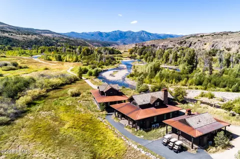 Other - 5891 E Caddis Cir, Kamas, UT 84036 photo 30 of 45