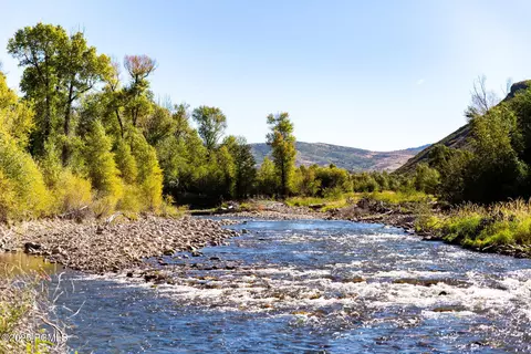View/Area - 5891 E Caddis Cir, Kamas, UT 84036 photo 13 of 14