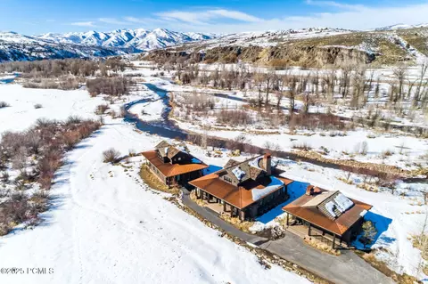 Other - 5891 E Caddis Cir, Kamas, UT 84036 photo 29 of 45
