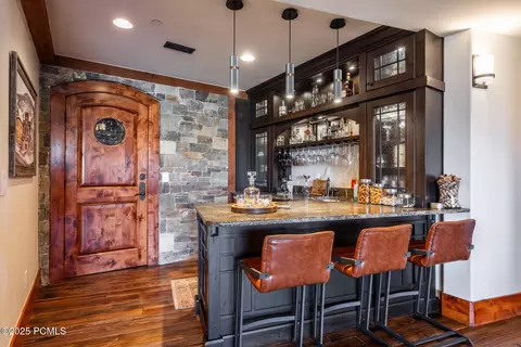 Other - 5891 E Caddis Cir, Kamas, UT 84036 photo 1 of 45