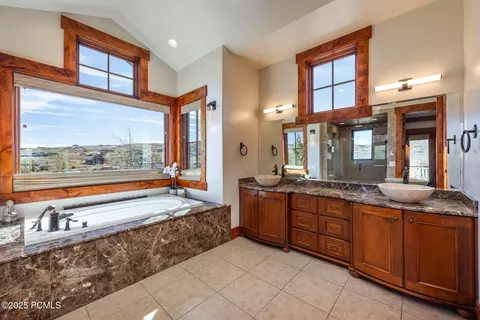 Bath - 5891 E Caddis Cir, Kamas, UT 84036 photo 2 of 11
