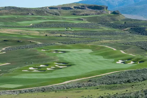Other - 5891 E Caddis Cir, Kamas, UT 84036 photo 43 of 45