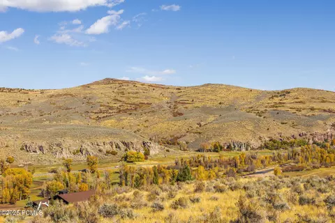 Other - 5891 E Caddis Cir, Kamas, UT 84036 photo 7 of 45