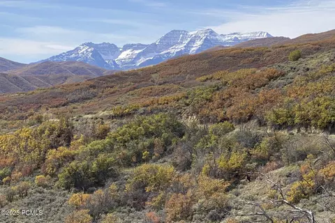 Bear North Parcels 06-58.91, Midway, UT 84049