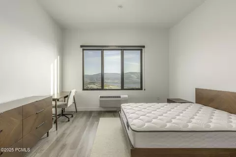 2303 W Deer Hollow Rd #2211, Park City, UT 84060