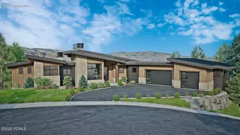 1040 High Country Ln, Francis, UT 84036