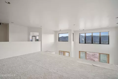 Other - 10646 N Reflection Rdg, Hideout, UT 84036 photo 6 of 11