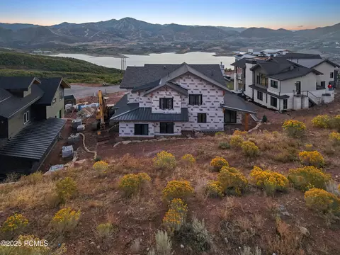 Other - 10646 N Reflection Rdg, Hideout, UT 84036 photo 2 of 11