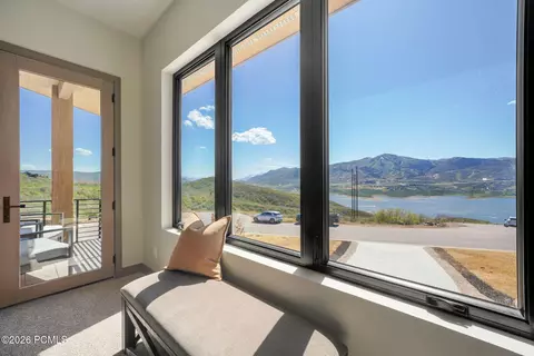 Entry Way - 10646 N Reflection Rdg, Hideout, UT 84036 photo 1 of 1