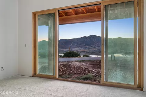 Other - 10646 N Reflection Rdg, Hideout, UT 84036 photo 3 of 11