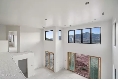 Other - 10646 N Reflection Rdg, Hideout, UT 84036 photo 5 of 11