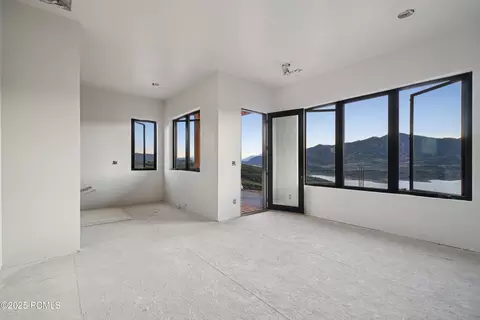 Bedroom - 10646 N Reflection Rdg, Hideout, UT 84036 photo 1 of 4