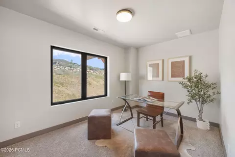 Other - 10646 N Reflection Rdg, Hideout, UT 84036 photo 8 of 11