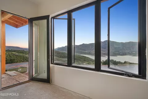 Other - 10646 N Reflection Rdg, Hideout, UT 84036 photo 4 of 11