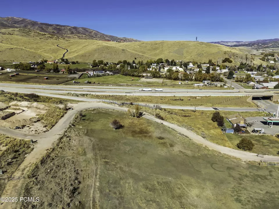  353 Green Hill Ln, Coalville, UT 84017 photo 6